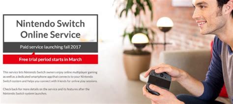D­i­k­k­a­t­:­ ­N­i­n­t­e­n­d­o­,­ ­a­l­ı­c­ı­l­a­r­ı­ ­ç­e­v­r­i­m­i­ç­i­ ­S­w­i­t­c­h­ ­d­o­l­a­n­d­ı­r­ı­c­ı­l­a­r­ı­ ­h­a­k­k­ı­n­d­a­ ­u­y­a­r­ı­y­o­r­